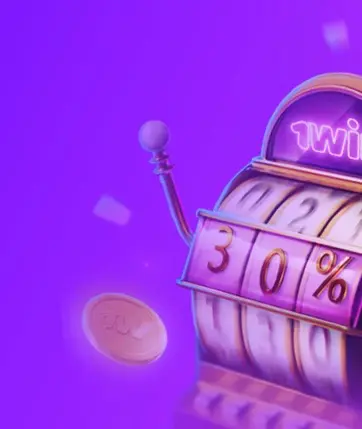 86bet bonus
